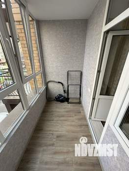 2-к квартира, на длительный срок, 55м2, 3/22 этаж