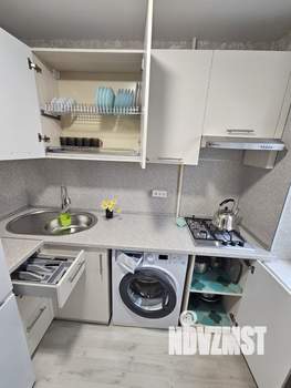2-к квартира, на длительный срок, 50м2, 3/5 этаж