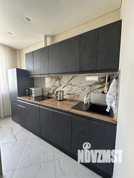 1-к квартира, на длительный срок, 36м2, 5/8 этаж