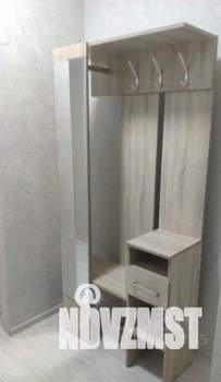 1-к квартира, на длительный срок, 40м2, 7/14 этаж