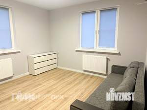 2-к квартира, на длительный срок, 49м2, 9/15 этаж