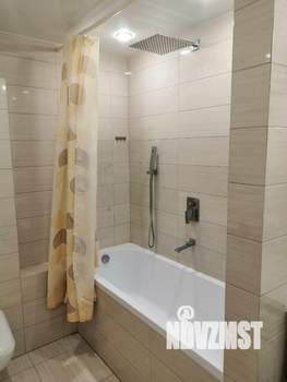 3-к квартира, на длительный срок, 80м2, 8/9 этаж