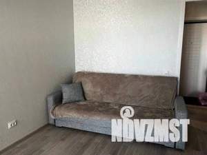 1-к квартира, на длительный срок, 37м2, 2/25 этаж