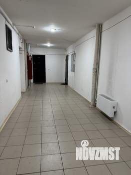 1-к квартира, на длительный срок, 40м2, 3/16 этаж