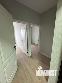 1-к квартира, на длительный срок, 30м2, 12/24 этаж