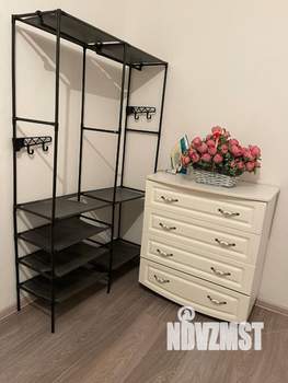 1-к квартира, на длительный срок, 37м2, 9/9 этаж