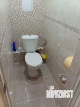 2-к квартира, на длительный срок, 50м2, 6/9 этаж