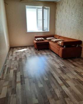 1-к квартира, на длительный срок, 41м2, 5/9 этаж