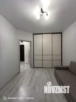 Студия квартира, на длительный срок, 31м2, 5/16 этаж