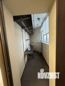 3-к квартира, на длительный срок, 83м2, 15/17 этаж