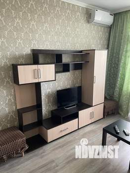 2-к квартира, на длительный срок, 60м2, 13/24 этаж