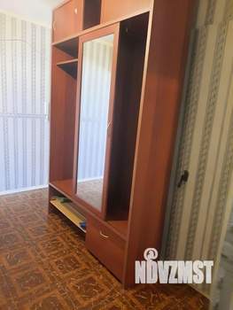 2-к квартира, на длительный срок, 65м2, 6/12 этаж
