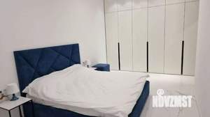 2-к квартира, на длительный срок, 42м2, 5/5 этаж