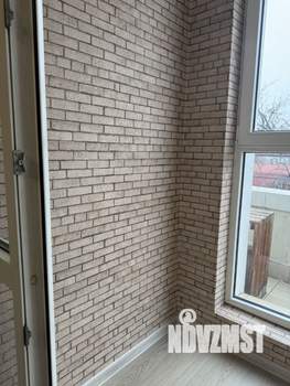 1-к квартира, на длительный срок, 40м2, 5/26 этаж