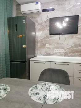 2-к квартира, на длительный срок, 72м2, 3/19 этаж