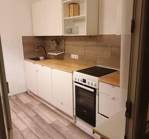 2-к квартира, на длительный срок, 60м2, 2/14 этаж