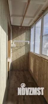 2-к квартира, на длительный срок, 59м2, 10/12 этаж