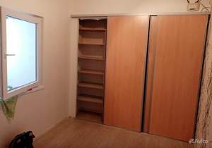 2-к квартира, на длительный срок, 36м2, 2/3 этаж