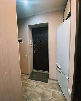 2-к квартира, на длительный срок, 48м2, 5/5 этаж