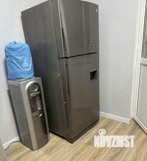 1-к квартира, на длительный срок, 36м2, 12/15 этаж
