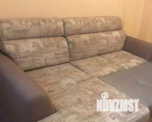 2-к квартира, на длительный срок, 71м2, 2/17 этаж