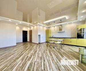 1-к квартира, на длительный срок, 47м2, 9/14 этаж