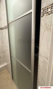3-к квартира, на длительный срок, 130м2, 9/24 этаж