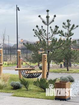 1-к квартира, на длительный срок, 38м2, 6/12 этаж