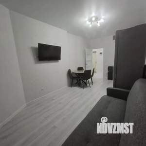 2-к квартира, на длительный срок, 60м2, 14/24 этаж