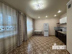 2-к квартира, на длительный срок, 65м2, 7/13 этаж