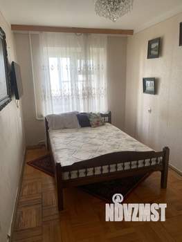2-к квартира, на длительный срок, 45м2, 6/8 этаж