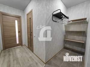 1-к квартира, на длительный срок, 35м2, 3/5 этаж