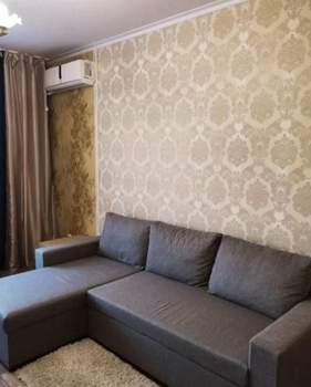 3-к квартира, на длительный срок, 68м2, 6/14 этаж