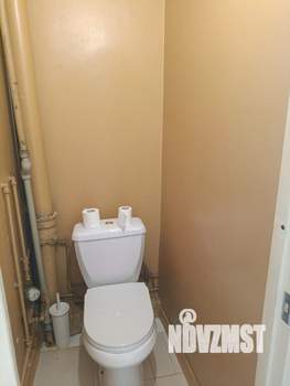 2-к квартира, на длительный срок, 54м2, 5/9 этаж