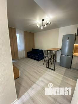 2-к квартира, на длительный срок, 52м2, 3/9 этаж