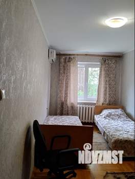2-к квартира, на длительный срок, 56м2, 1/5 этаж