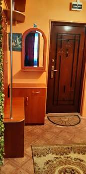 2-к квартира, на длительный срок, 59м2, 11/16 этаж