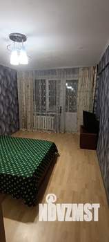 2-к квартира, на длительный срок, 46м2, 3/5 этаж