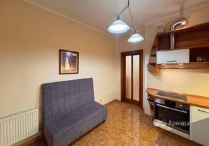 2-к квартира, на длительный срок, 87м2, 7/11 этаж