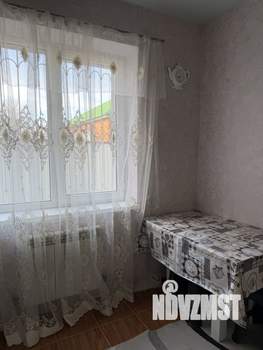 2-к квартира, на длительный срок, 56м2, 1/4 этаж