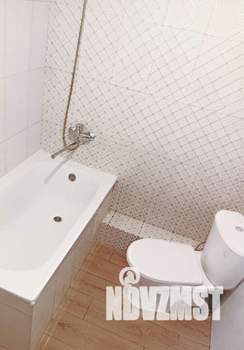 Студия квартира, на длительный срок, 26м2, 8/17 этаж