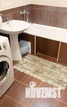 2-к квартира, на длительный срок, 60м2, 5/5 этаж