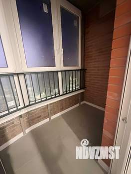 2-к квартира, на длительный срок, 45м2, 8/9 этаж