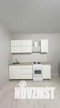 Студия квартира, на длительный срок, 30м2, 1/16 этаж