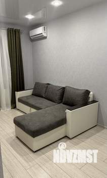 1-к квартира, на длительный срок, 29м2, 4/9 этаж