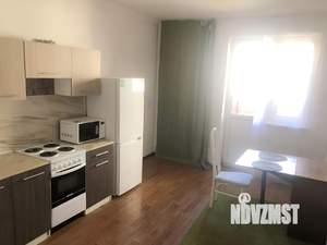 2-к квартира, на длительный срок, 65м2, 6/16 этаж