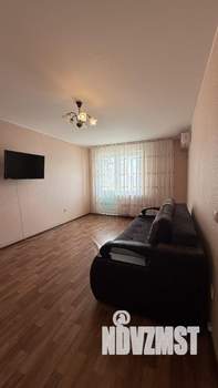 1-к квартира, на длительный срок, 50м2, 13/16 этаж