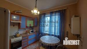 2-к квартира, на длительный срок, 70м2, 5/7 этаж