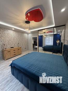 2-к квартира, на длительный срок, 70м2, 8/22 этаж