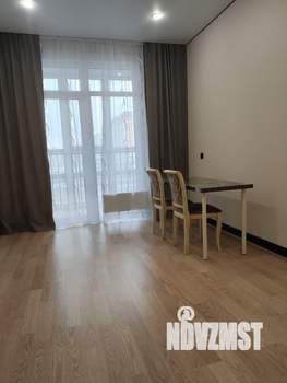 2-к квартира, на длительный срок, 62м2, 3/9 этаж